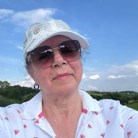 Loftapartment Lejlighed *