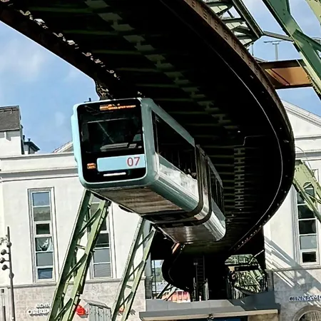 Apartamento Loftapartment