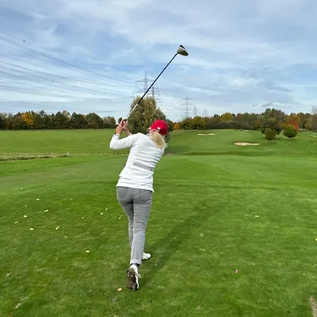 Loftapartment * Wuppertal