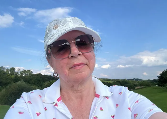 Loftapartment شقة *